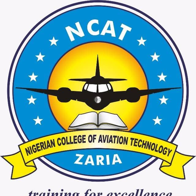 ncat_logo